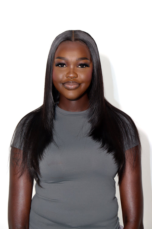 Black Unit